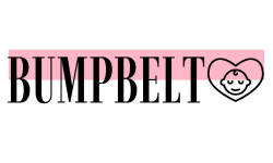UK BUMPBELT