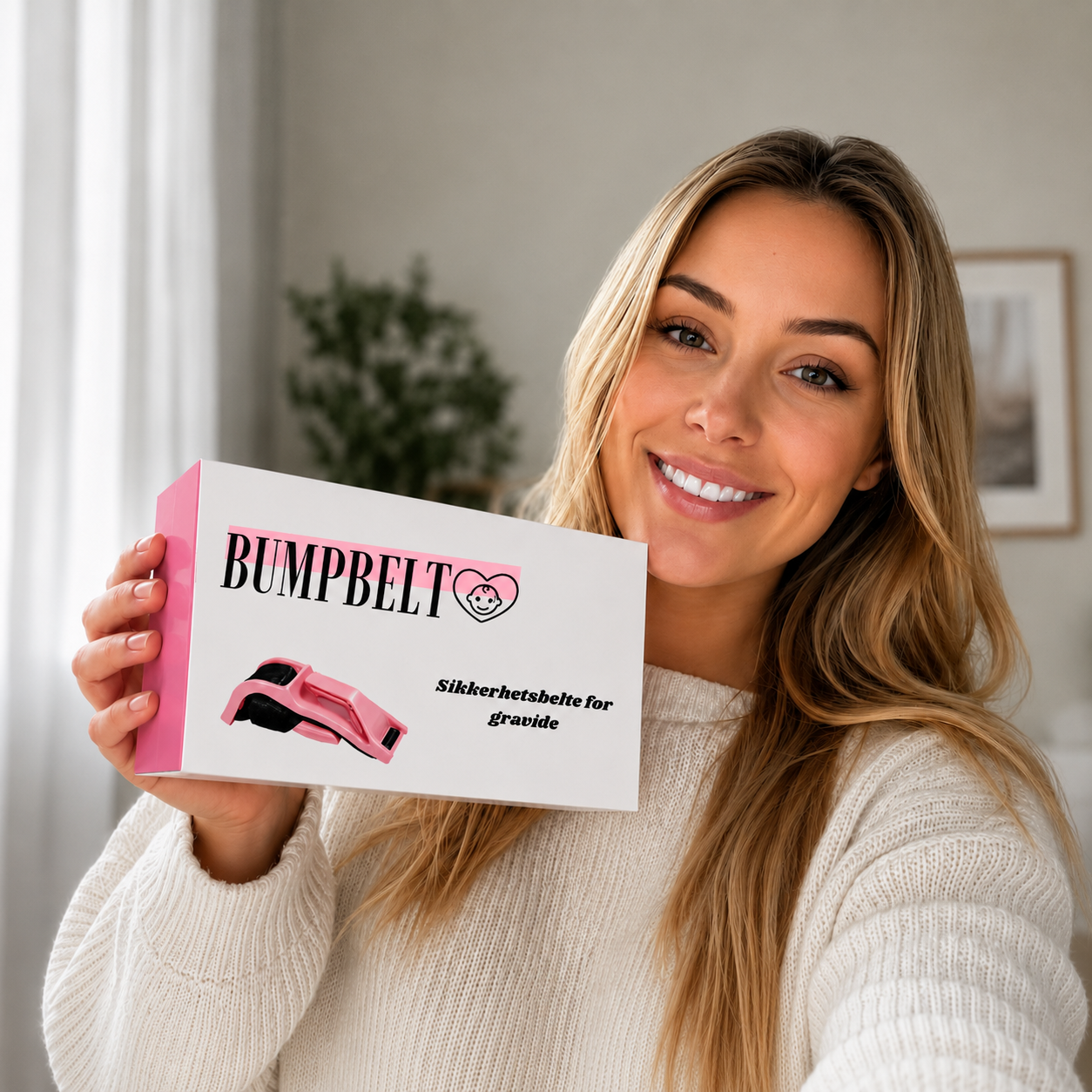 BumpBelt