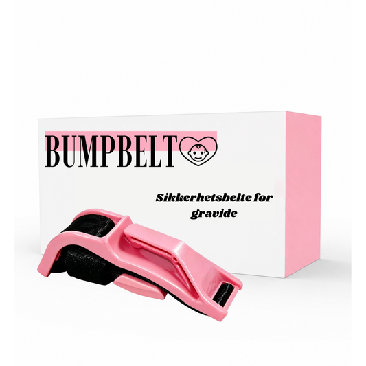 BumpBelt